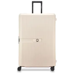 Delsey Valise à Roulettes Vauban 82cm 110l pas cher