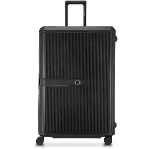 Delsey Valise à Roulettes Vauban 82cm 110l pas cher