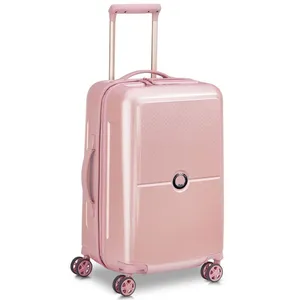 Cdiscount Valise Delsey Soute Delsey Paris Valise Cabine Roues