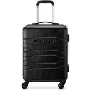DELSEY PARIS - NOSYBE - Valise cabine rigide 55x40x20 cm - 34 L - S -... pas cher