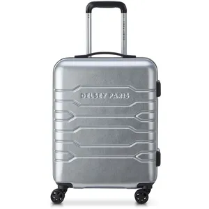 DELSEY PARIS - NOSYBE - Valise cabine rigide 55x40x20 cm - 34 L - S -... pas cher