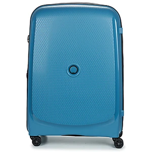 Valise DELSEY PARIS Belmont Plus Extensible 76CM pas cher
