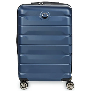 DELSEY PARIS valise Sky Max 2.0 M Blue