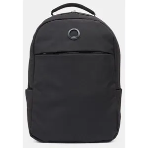Comparateur de prix : Sac A Dos souple - CITYPAK Delsey Paris