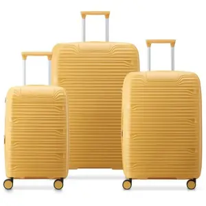 Delsey Düne, Valise pas cher