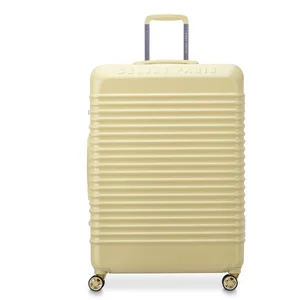 Delsey Valise à Roulettes Bastille 2.0 76 Cm 102lVendu parkaufland