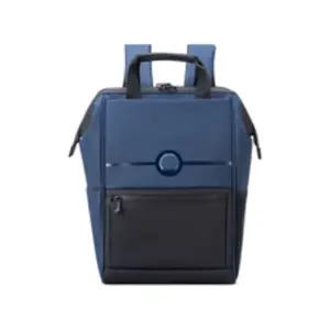 Comparateur de prix : Sac à dos Turenne Delsey Paris