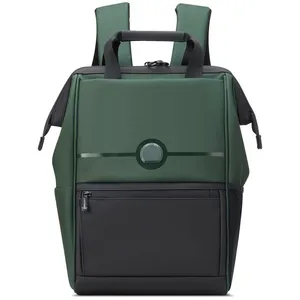 Comparateur de prix : DELSEY PARIS - TURENNE SOFT - Sac A Dos souple 38 cm x 35 cm x 17 cm...