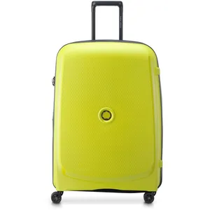 DELSEY PARIS - BELMONT PLUS - Valise soute rigide 76x52x32 cm - 102 L...