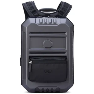 Delsey Sac à Dos Rempart Exp Hybrid 26l pas cher