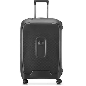 Delsey Valise à Roulettes Moncey 69 Cm 73l