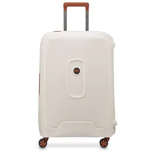Delsey Valise à Roulettes Moncey 69 Cm 73l