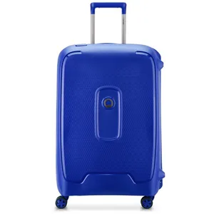 Delsey Valise à Roulettes Moncey 69 Cm 73l