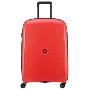 DELSEY PARIS - Belmont Plus - Valise soute Rigide 70x47x31 cm - 80 L -...