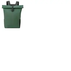 DELSEY PARIS sac à dos Turenne Soft Backpack 14 Green