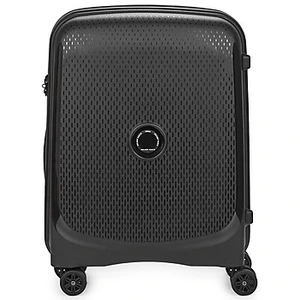 Itaca Valise à Roulettes Simoa Rigid Abs 3 Unités pas cher
