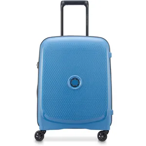 DELSEY PARIS - Belmont Plus - Valise Cabine Rigide 55x40x20 cm - 33 L ...