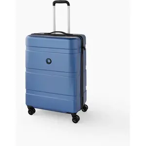 Valise AIRSHIP 2.0, 66,5cm pas cher