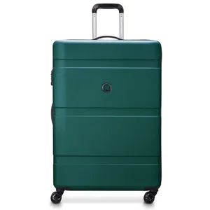 DELSEY PARIS - AIRSHIP 2.0 - Valise soute rigide 76x51x29 cm - 94 L -... pas cher