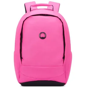 DELSEY PARIS - SECURBAN - Sac a dos souple - 45x29x16 cm - 22 litres -... pas cher