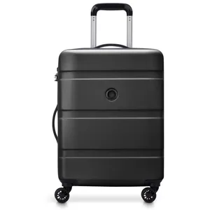 DELSEY PARIS - AIRSHIP 2.0 - Valise cabine rigide 55x39x20 cm - 32 L ... pas cher