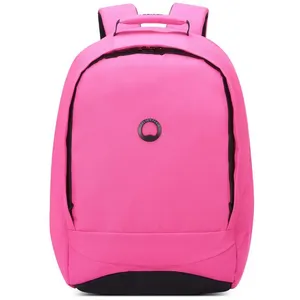 DELSEY PARIS - SECURBAN - Sac a Dos Souple - 48x32x17 cm - 27 litres -... pas cher
