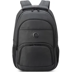 Comparateur de prix : DELSEY PARIS - ELEMENT BACKPACKS - Sac a dos souple - 47x32x17 cm - 21...