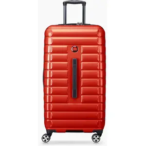 Valise rigide Shadow Trunk 4R 80 cm Delsey Paris