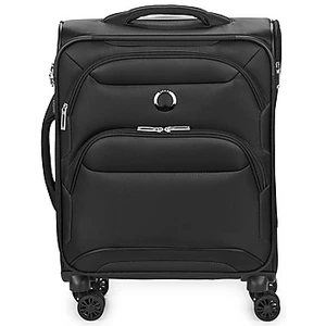 Valise DELSEY PARIS SKY MAX 2.0 4DR CABINE 55CM SLIM pas cher