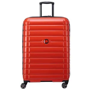Delsey Valise à Roulettes Shadow 5.0 75 Cm Expandable 116l