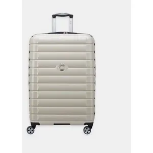 Delsey Valise à Roulettes Shadow 5.0 75 Cm Expandable 116l