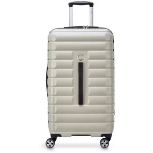 Valise rigide Shadow Trunk 4R 73 cm Delsey Paris