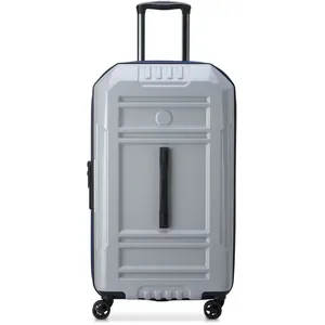 Delsey Valise à Roulettes Rempart 73 Cm 96l