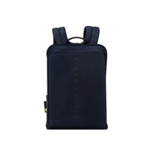 DELSEY PARIS -ARCHE - Sac a dos souple - 43x32x18 cm - 25 litres - ... pas cher