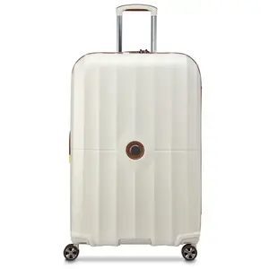Valise trolley Delsey ST Tropez 2.0 4DR 77 76,5x49,5x31,5/34,5 cm