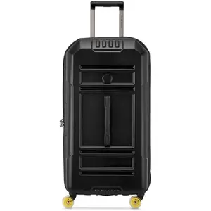 Valise rigide Rempart 2.0 4R 80 cm Delsey Paris
