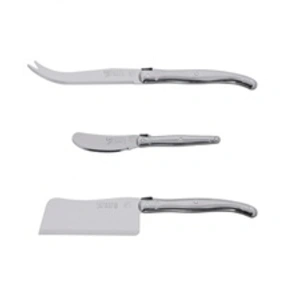 AnnonceCouteaux Opinel - Couteaux Opinel chez