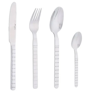 PRADEL MENAGERE 24 PIECESGL OBE TOUT INO pas cher