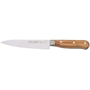 Comparateur de prix : Couteau de cuisine Jean Dubost C0002240B01309 15 cm