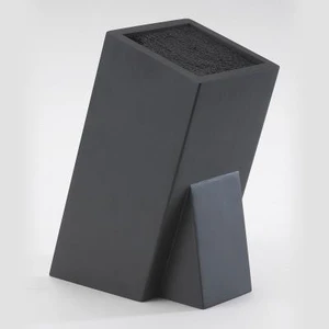 Comparateur de prix : JEAN DUBOST Bloc universel noir