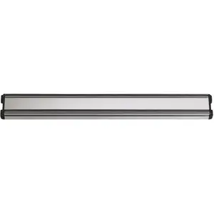 Pradel Excellence Pradel Excellence - Barre Aimantée Tout Inox 36cm - 19892 pas cher