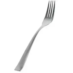 GENERIQUE 3219330271029 - COMMUTATEUR KVM - FOURCHETTE SATIN INOX pas cher