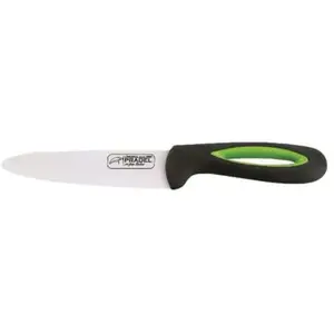Pradel Jean Dubost Couteau Stratos Céramique Chef 15cm