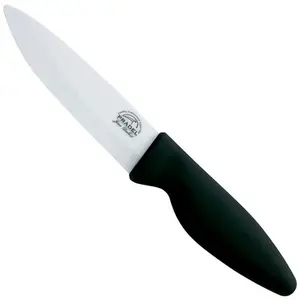 Comparateur de prix : PRADEL JEAN DUBOST 1/10517 COUTEAU CÉRAMIQUE LAME BLANC