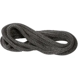 Comparateur de prix : GEB Tresse fibre verre - Propfeu - extensible - D: 12 mm - 5 m