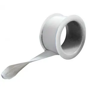 Comparateur de prix : GEB OLIFAN PTFE ruban épaisseur supérieure. spécial gr