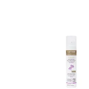 Comparateur de prix : Cattier - Nectar Éternel Soin Riche Anti-âge Lissant Flacon 50ml