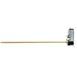 THERMOSTAT TAS 300 DIFF 703600 pas cher