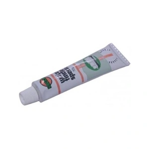 DIFF Détection Présence eau en cuve fioul (tube 70 gr) pas cher