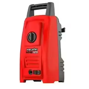 NHP ELECTRIQUE 1.5KW 80B MNE120 - MECAFER - 475512 pas cher